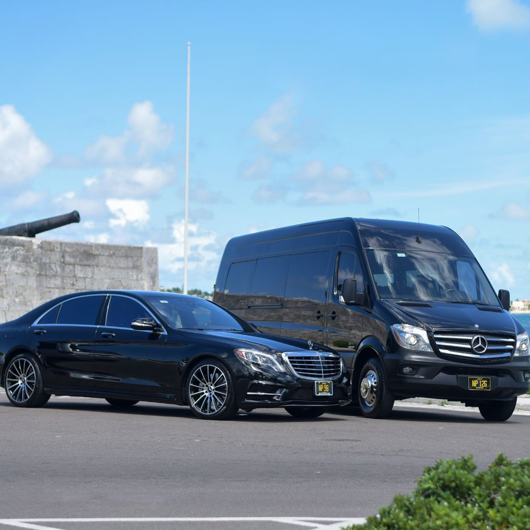 Business & Corporate 2